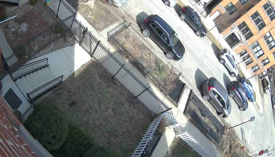 Reolink Camera Two_01_Reolink Home Hub One_20260320150756.jpg